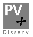 Pau Vilanova – Disseny